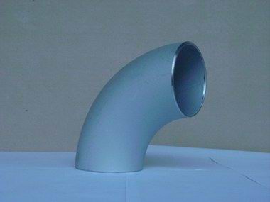 carbon steel elbow