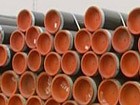 Oil casing and tubing supplier