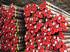 Steel Pipe in china