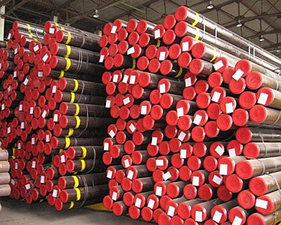 sale oil pipe