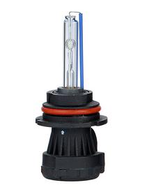 HID xenon bulbs