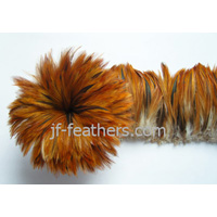 Feather Duster