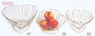 Wire Baskets