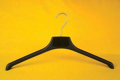 suit hanger