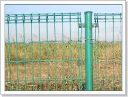  Fencing Wire Mesh 