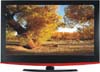 26 LCD TVS|26 Flat Panel TV RX-2618