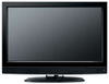 47 LCD TVS 530USD only Made In China