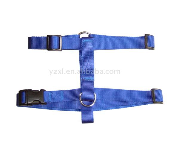 Pet Harness