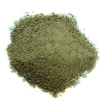 Pea Albumen Powder