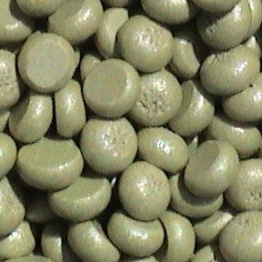 Sulphur Bentonite (GOOGERD90)