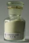 Cinnamic acid