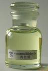 Cinnamic aldehyde