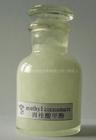 Methyl cinnamate