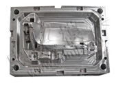 Auto Mould