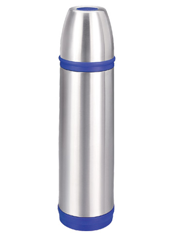 vacuum flask and vacuum flask, vacuum cup, travel 