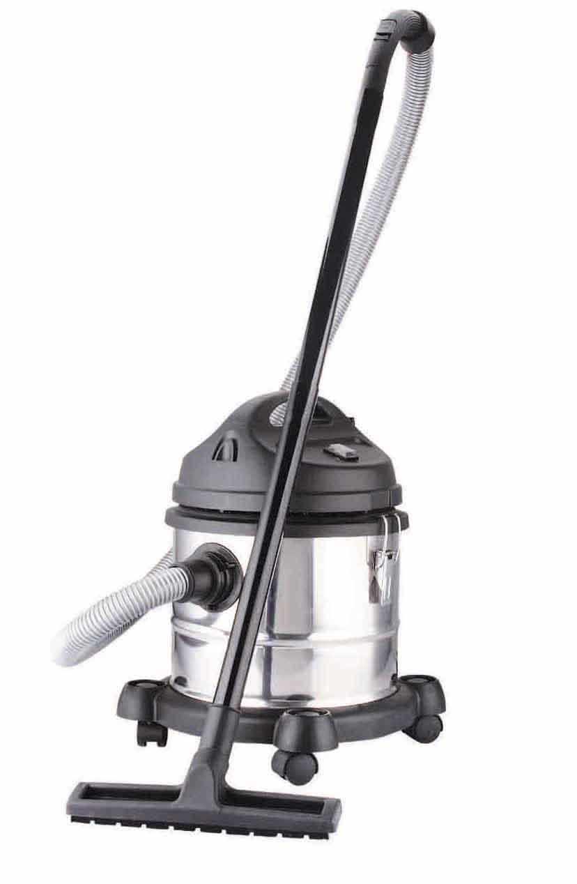 15liter vacuum cleaner