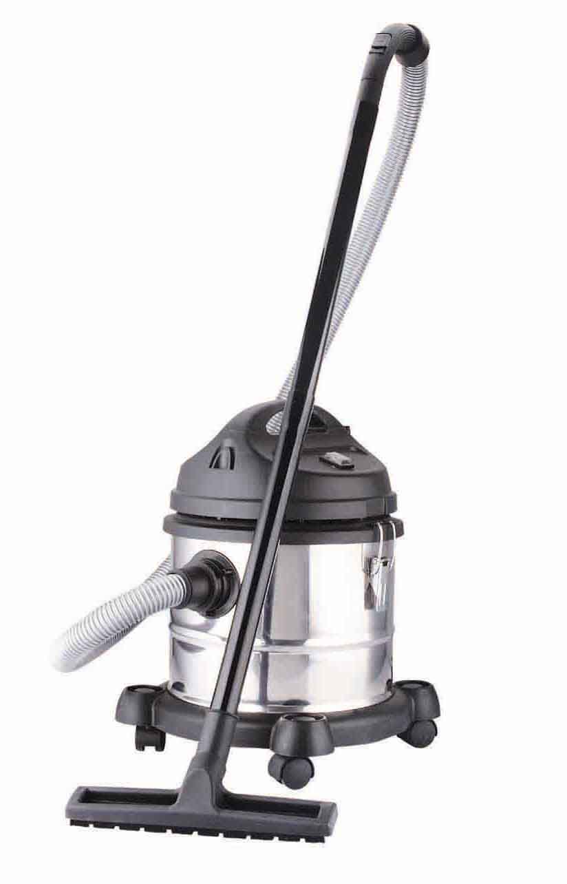 20liter vacuum cleaner