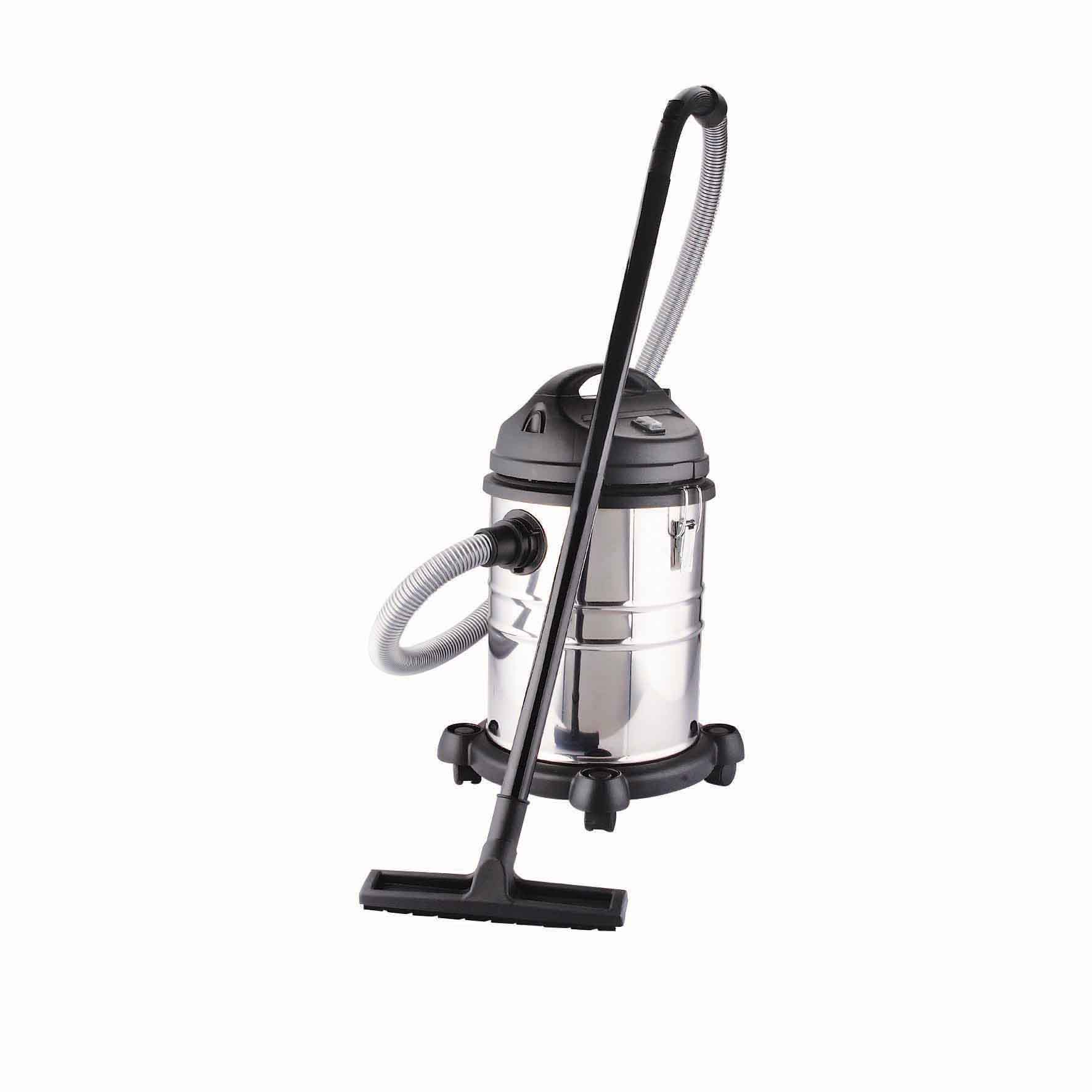 30liter vacuum cleaner