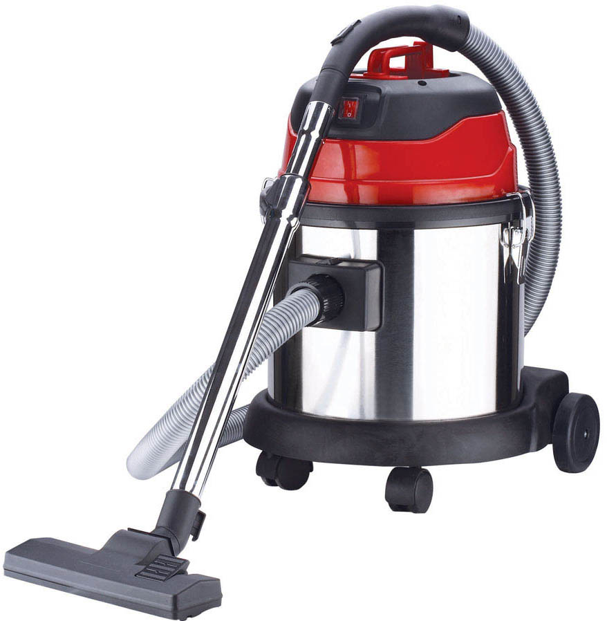 proffessional vacuum cleaner