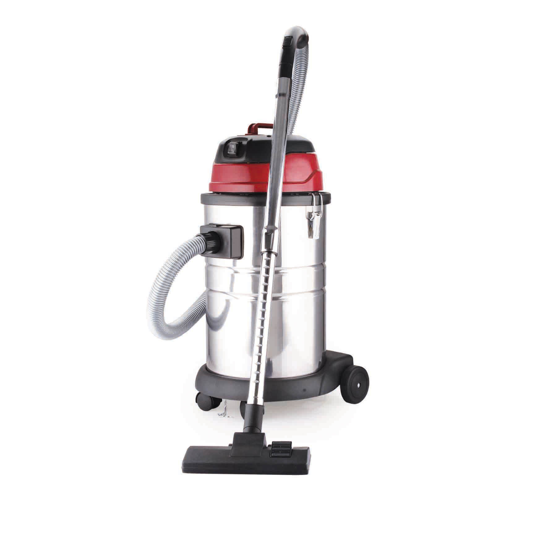 proffessional vacuum cleaner