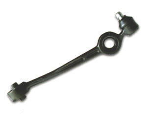 Track Control Arm