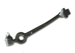 Track Control Arm