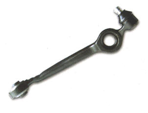 Track Control Arm