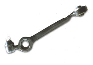 Track Control Arm