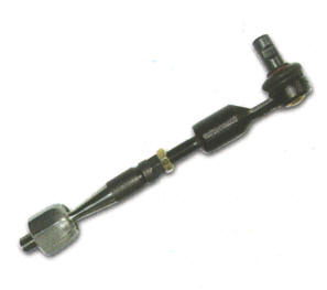 Track Control Arm