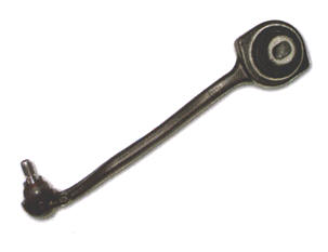 FRONT STEERING CONTROL ARM