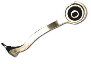 FRONT STEERING CONTROL ARM