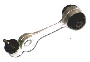 Track Control Arm