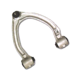 FRONT STEERING CONTROL ARM