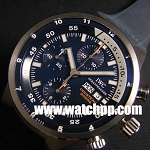 Replica swiss eta2824,6497 swiss movement AAA watc