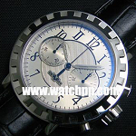 high quality of swiss eta2836,asian 7750 movement 