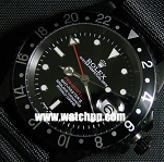 New arrivle TagHeuer Carrera date-day with 7750 mo