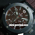 high quality of swiss eta2836,asian 7750 movement 