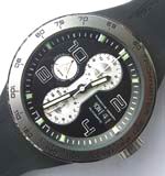 Replica swiss eta2824,6497 swiss movement AAA watc