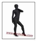 black zentai - black zentai wholesale - wholesale 