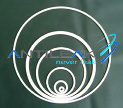 PTFE Gaskets