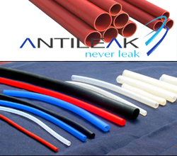 Pipe and stick products