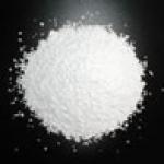 Sodium Dichloroisocyanurate Powder(SDIC)