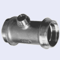 pipe fitting