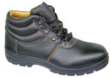 Work Shoes (SD021)