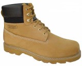 Safety Shoes (SD021)