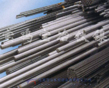 titanium,nickel,zirconium products