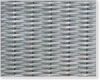 Dutch Wire Mesh