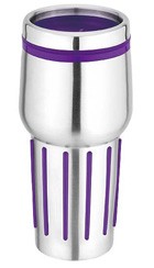 Made of SPORTS BOTTLE TRAVEL MUG Can help to reduce waste and save the mother nature