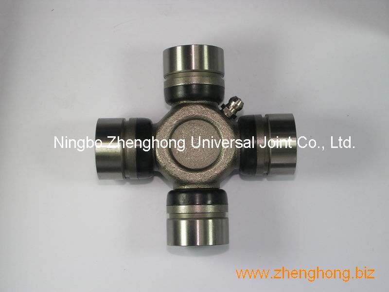 universal joint