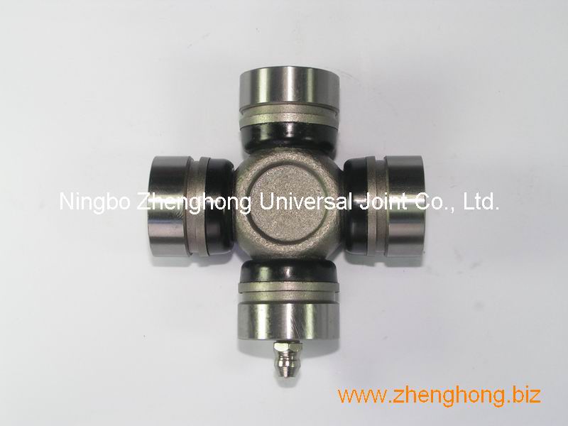 universal joint